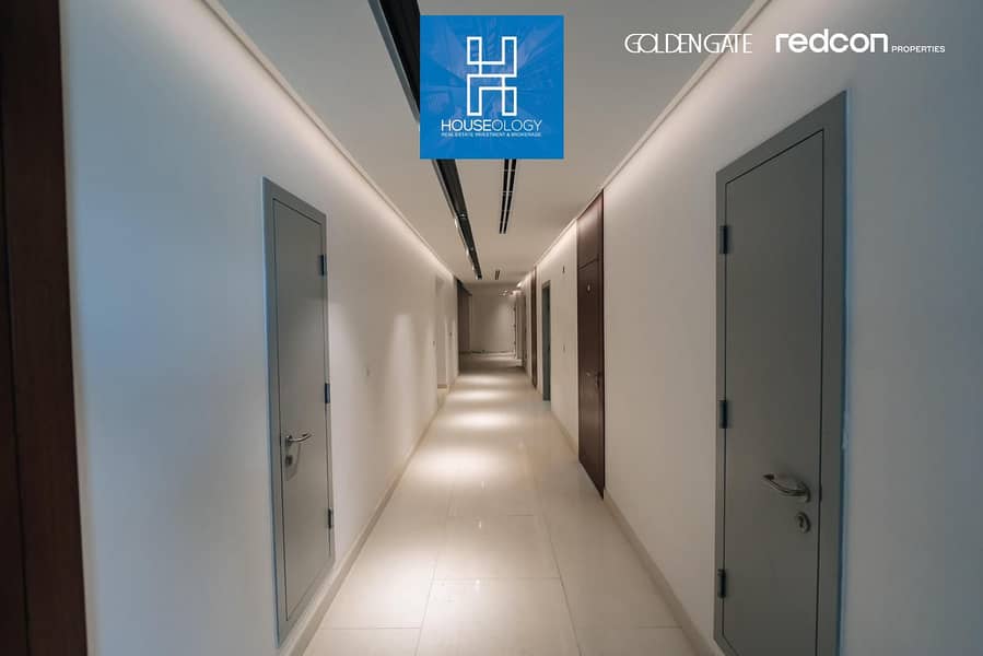 15 WhatsApp Image 2025-12-04 at 17.28. 36. jpeg