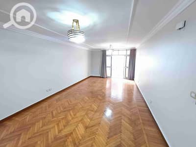 فلیٹ 2 غرفة نوم للايجار في ستانلي، الإسكندرية - 1000151916. jpg