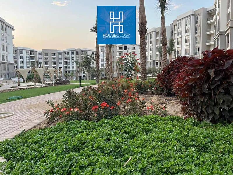 386510999_278707381656876_7829316716262638237_n. jpg