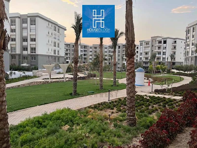 2 386657812_278707421656872_8759705052056682891_n. jpg