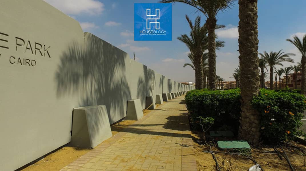 8 355288-2d228o. jpg