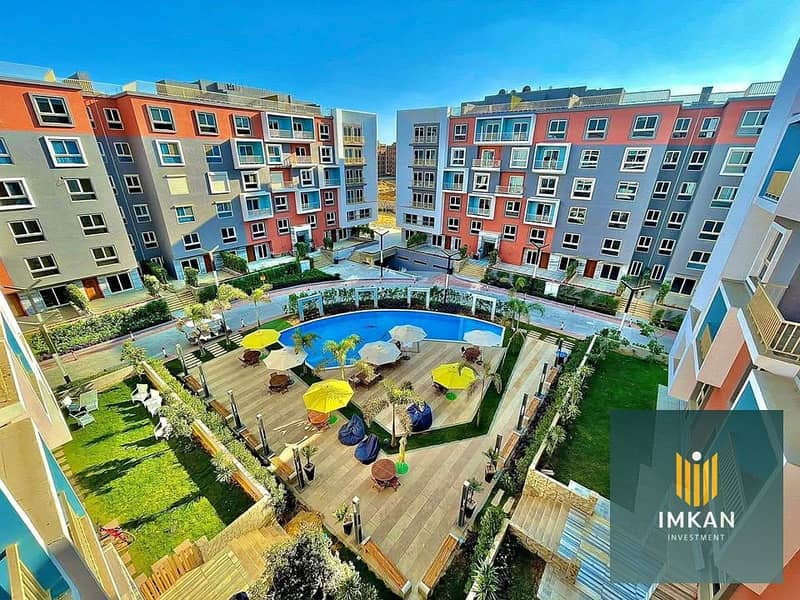 5 569019610_4231311200466956_6747892129686193791_n. jpg