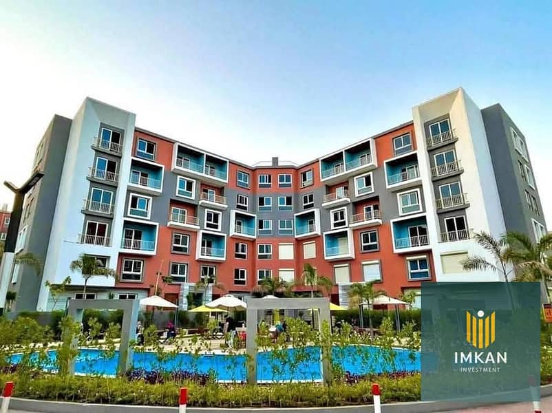 9 563614106_1559755058632487_5890744007845579633_n. jpg