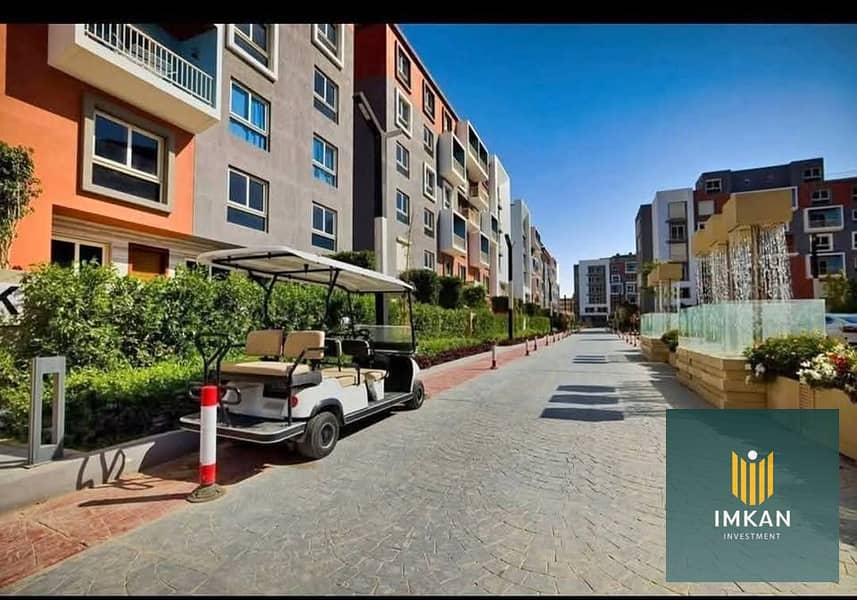 11 566363737_1332617255316116_5008638118553986407_n. jpg