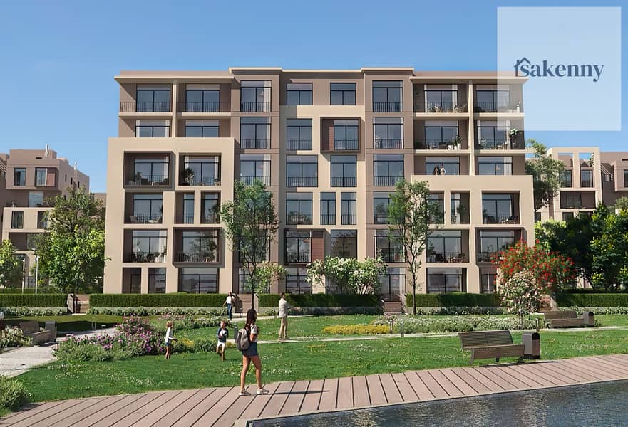 5 New Project (40)25082024235531. jpg