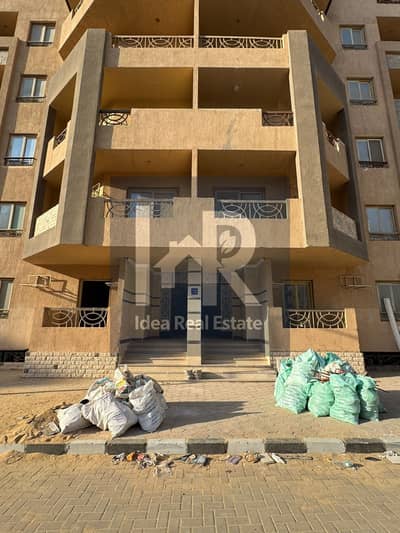 شقة 3 غرف نوم للبيع في القاهرة الجديدة، القاهرة - WhatsApp Image 2025-12-03 at 1.54. 51 PM. jpeg