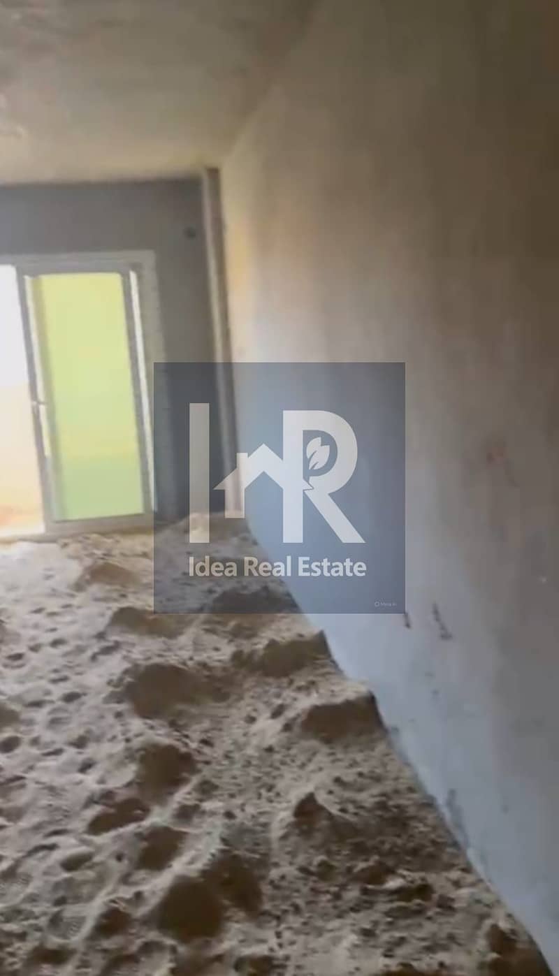 3 WhatsApp Image 2025-12-04 at 10.16. 05 PM (2). jpeg