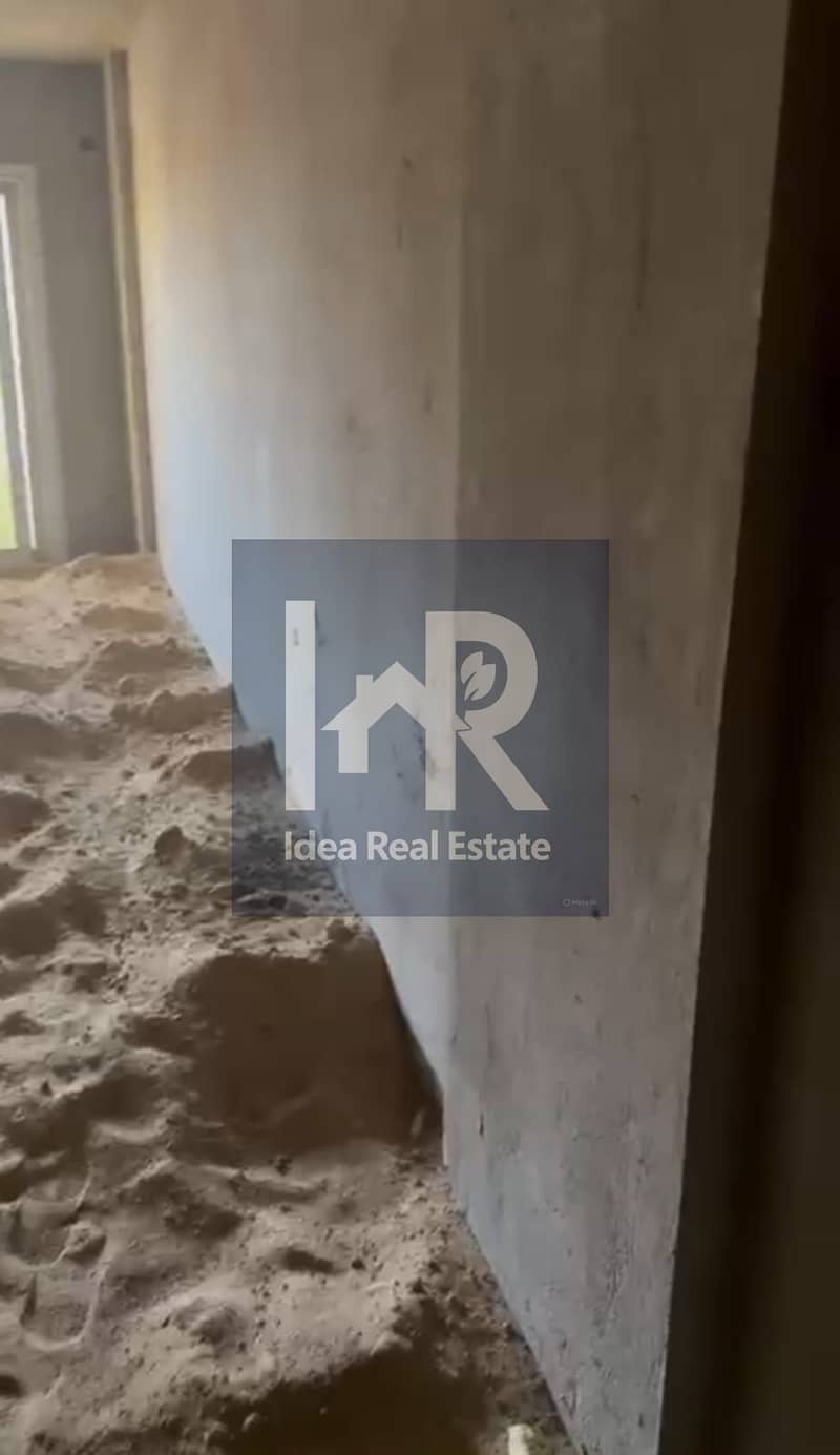 4 WhatsApp Image 2025-12-04 at 10.16. 05 PM (3). jpeg