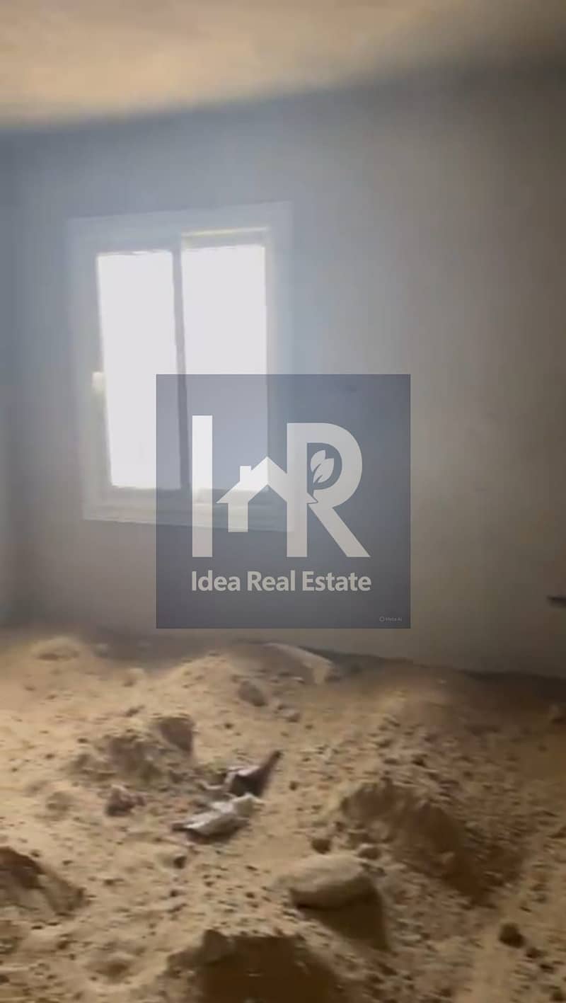 5 WhatsApp Image 2025-12-04 at 10.16. 05 PM. jpeg