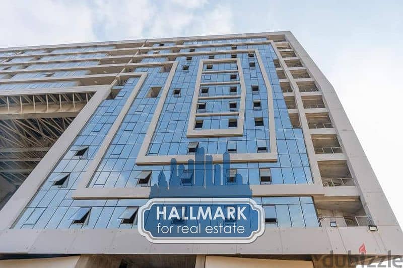 2 59408701-800x600. jpeg