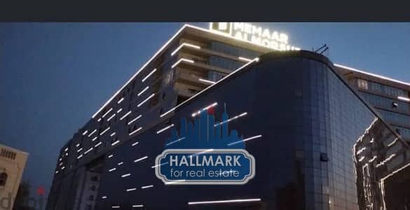 3 66618152-400x300. jpeg