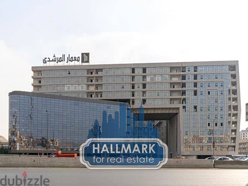 4 119546184-800x600. jpeg