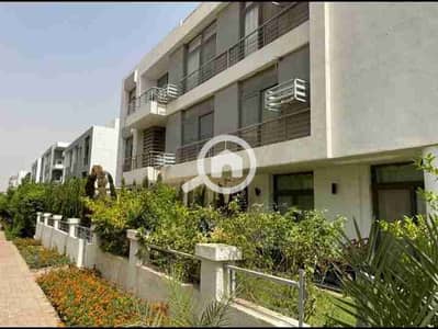 فلیٹ 3 غرف نوم للبيع في القاهرة الجديدة، القاهرة - IMG-20251202-WA0110. jpg فلیٹ 3 غرف نوم للبيع في القاهرة الجديدة، القاهرة - IMG-20251202-WA0110. jpg