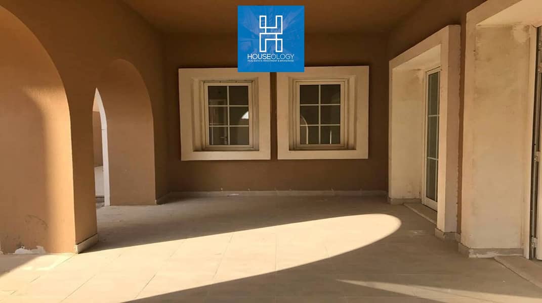 5 57098984_871555283209820_8168930593292156928_n. jpg