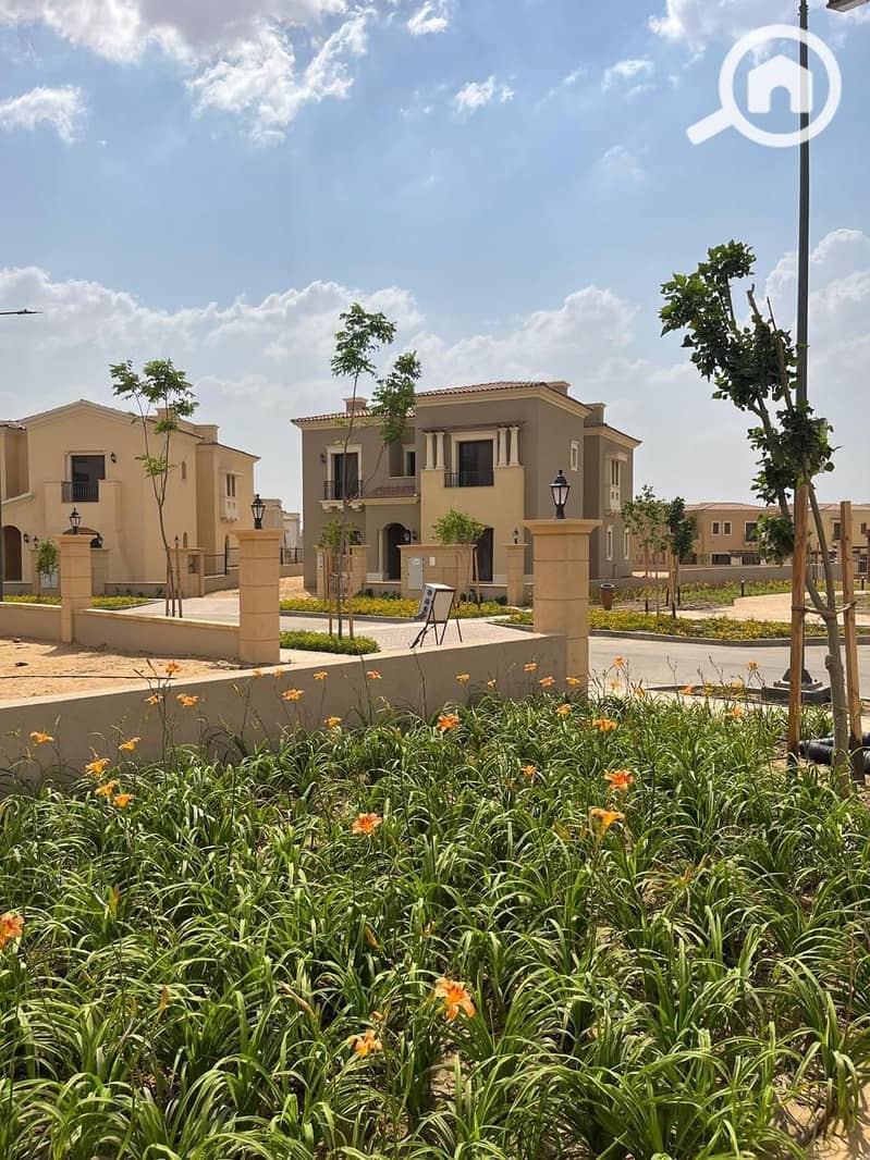 7 WhatsApp Image 2025-11-26 at 5.24. 39 PM. jpeg