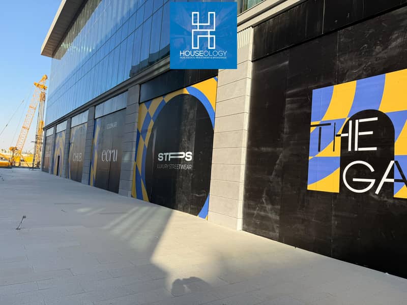 3 WhatsApp Image 2025-12-04 at 17.28. 33. jpeg