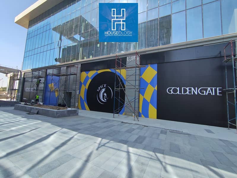 8 WhatsApp Image 2025-12-04 at 17.28. 40 (1). jpeg