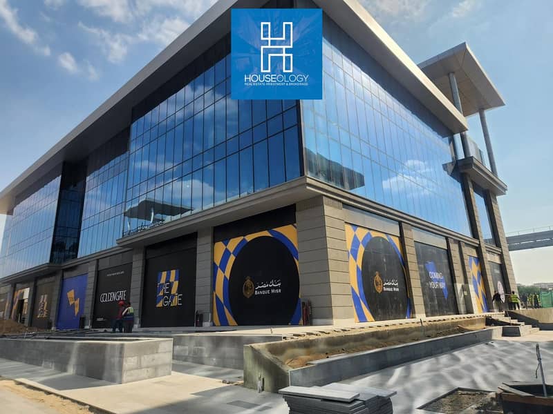 9 WhatsApp Image 2025-12-04 at 17.28. 42. jpeg