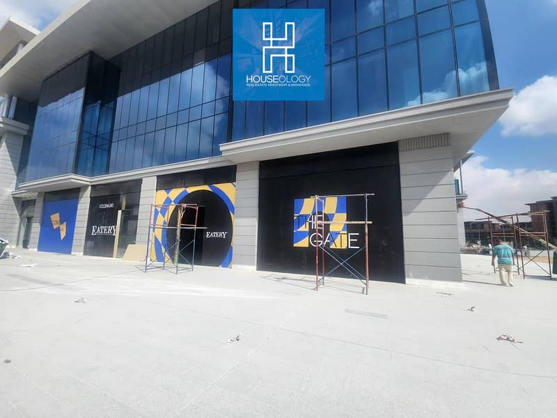 10 WhatsApp Image 2025-12-04 at 17.28. 41 (1). jpeg