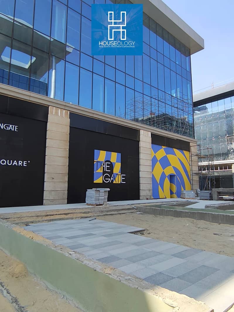 13 WhatsApp Image 2025-12-04 at 17.28. 43 (1). jpeg