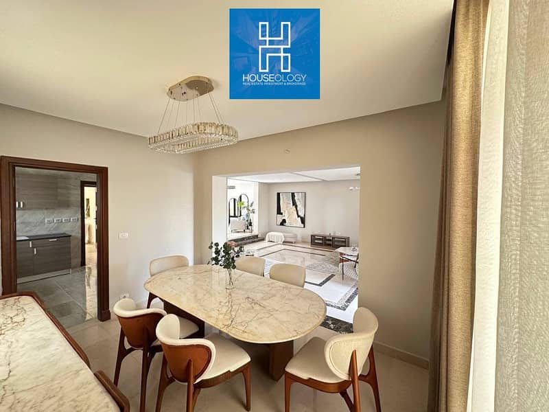 12 WhatsApp Image 2025-09-02 at 13.02. 21 (1). jpeg