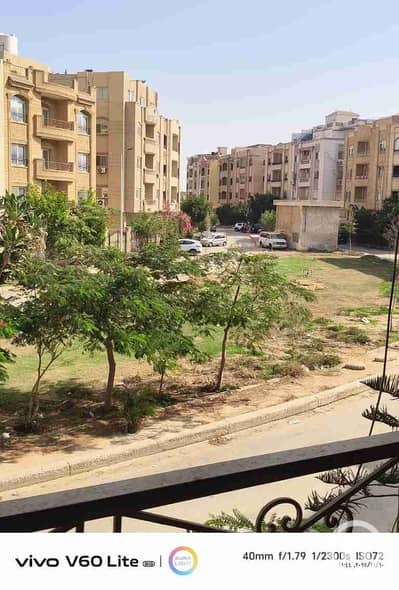 شقة 2 غرفة نوم للايجار في القاهرة الجديدة، القاهرة - 1000208728. jpg شقة 2 غرفة نوم للايجار في القاهرة الجديدة، القاهرة - 1000208728. jpg