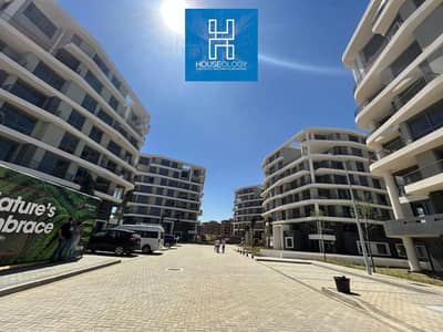 3 Bedroom Flat for Sale in New Capital City, Cairo - WhatsApp Image 2025-10-01 at 16.31. 58 (1). jpeg 3 Bedroom Flat for Sale in New Capital City, Cairo - WhatsApp Image 2025-10-01 at 16.31. 58 (1). jpeg