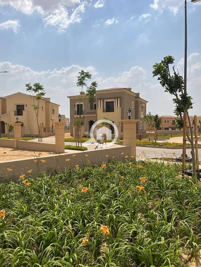 فلیٹ 3 غرف نوم للبيع في القاهرة الجديدة، القاهرة - WhatsApp Image 2025-11-26 at 5.24. 39 PM. jpeg فلیٹ 3 غرف نوم للبيع في القاهرة الجديدة، القاهرة - WhatsApp Image 2025-11-26 at 5.24. 39 PM. jpeg