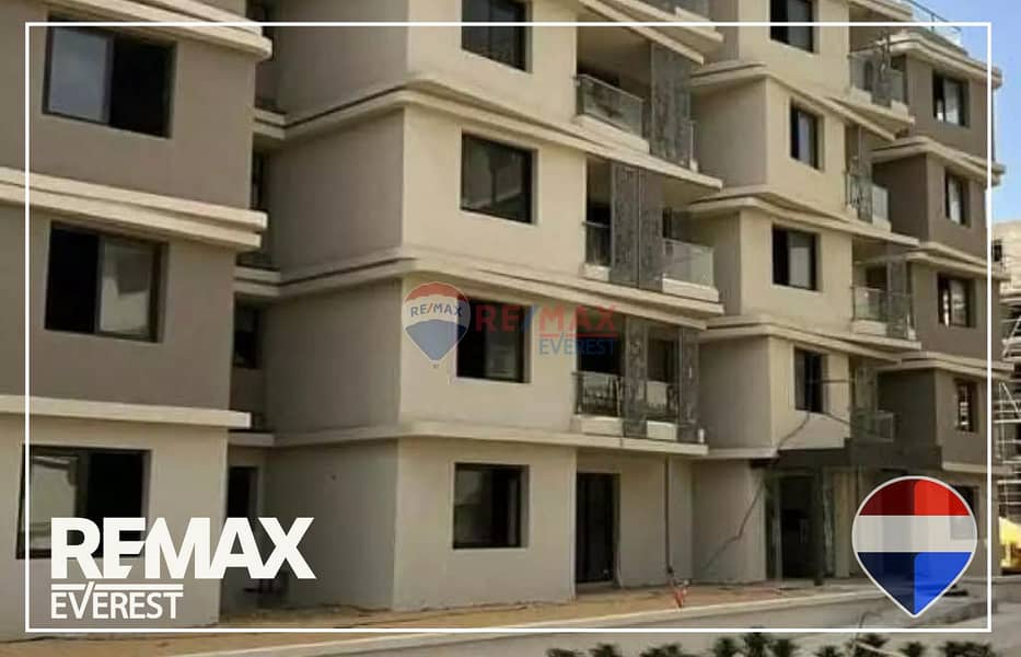 3 WhatsApp Image 2025-12-03 at 1.34. 41 PM. jpeg