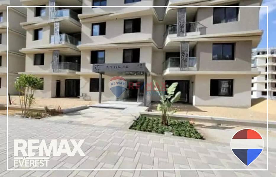 4 WhatsApp Image 2025-12-03 at 1.34. 42 PM (3). jpeg