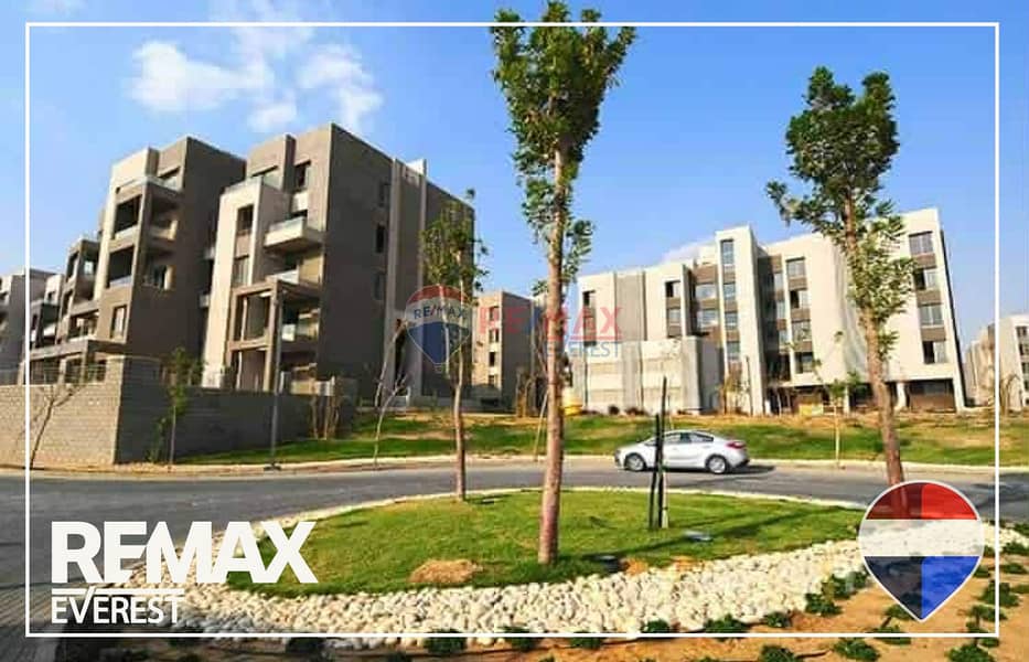 6 WhatsApp Image 2025-12-03 at 1.34. 41 PM (1). jpeg