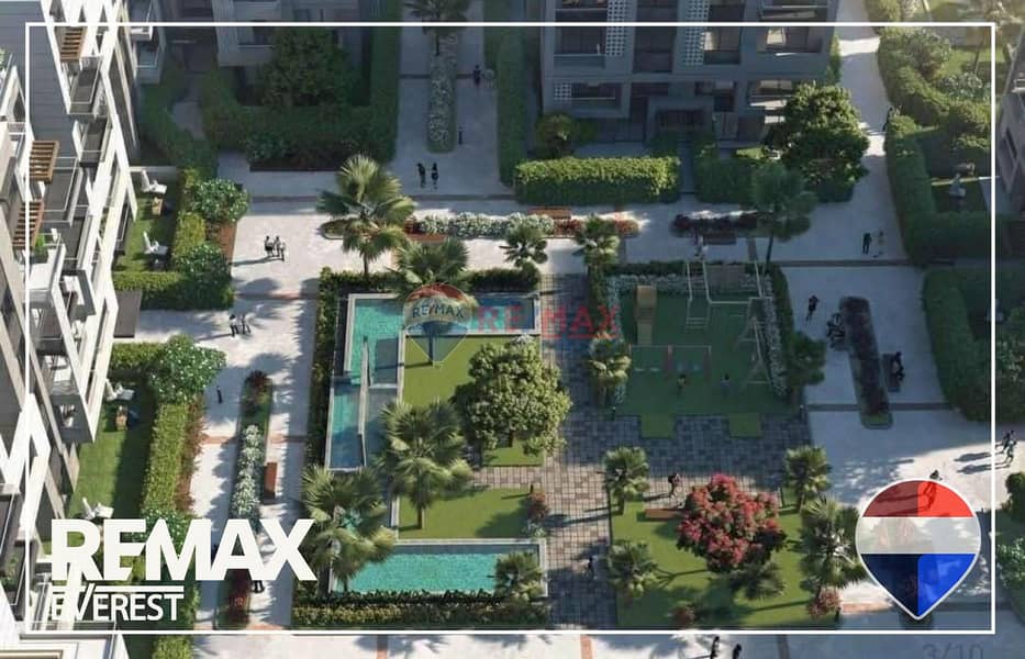 7 WhatsApp Image 2025-12-03 at 1.34. 42 PM (1). jpeg