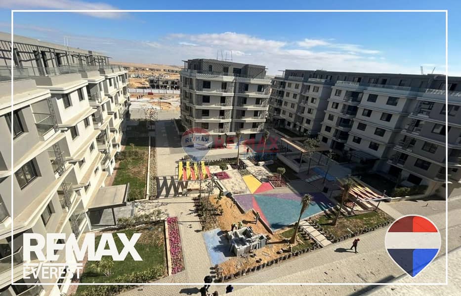 10 WhatsApp Image 2025-12-03 at 1.34. 43 PM (2). jpeg