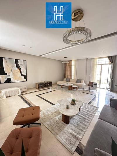 5 Bedroom Villa for Sale in New Capital City, Cairo - WhatsApp Image 2025-09-02 at 13.02. 23 (2). jpeg