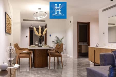 3 Bedroom Apartment for Sale in New Capital City, Cairo - WhatsApp Image 2025-12-03 at 15.36. 33. jpeg