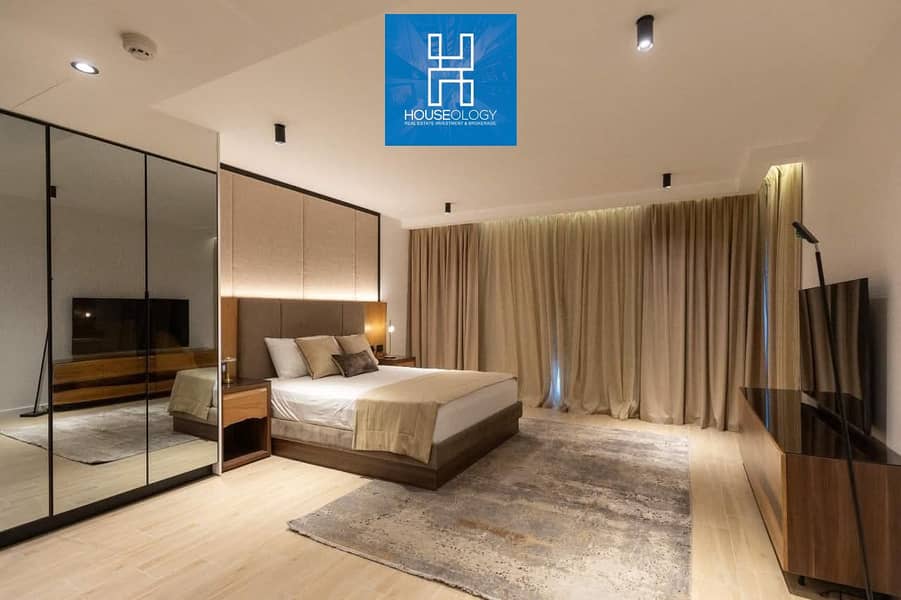 5 WhatsApp Image 2025-12-03 at 15.36. 34. jpeg