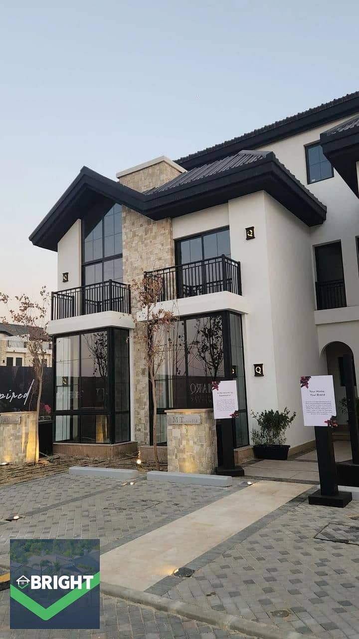 IMG-20250506-WA0353. jpg IMG-20250506-WA0353. jpg