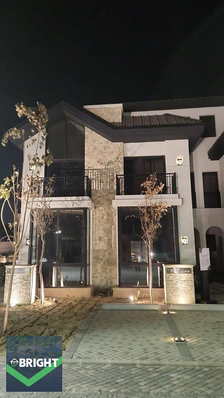 5 IMG-20250506-WA0352. jpg