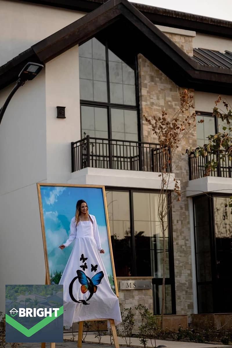 8 IMG-20250506-WA0356. jpg