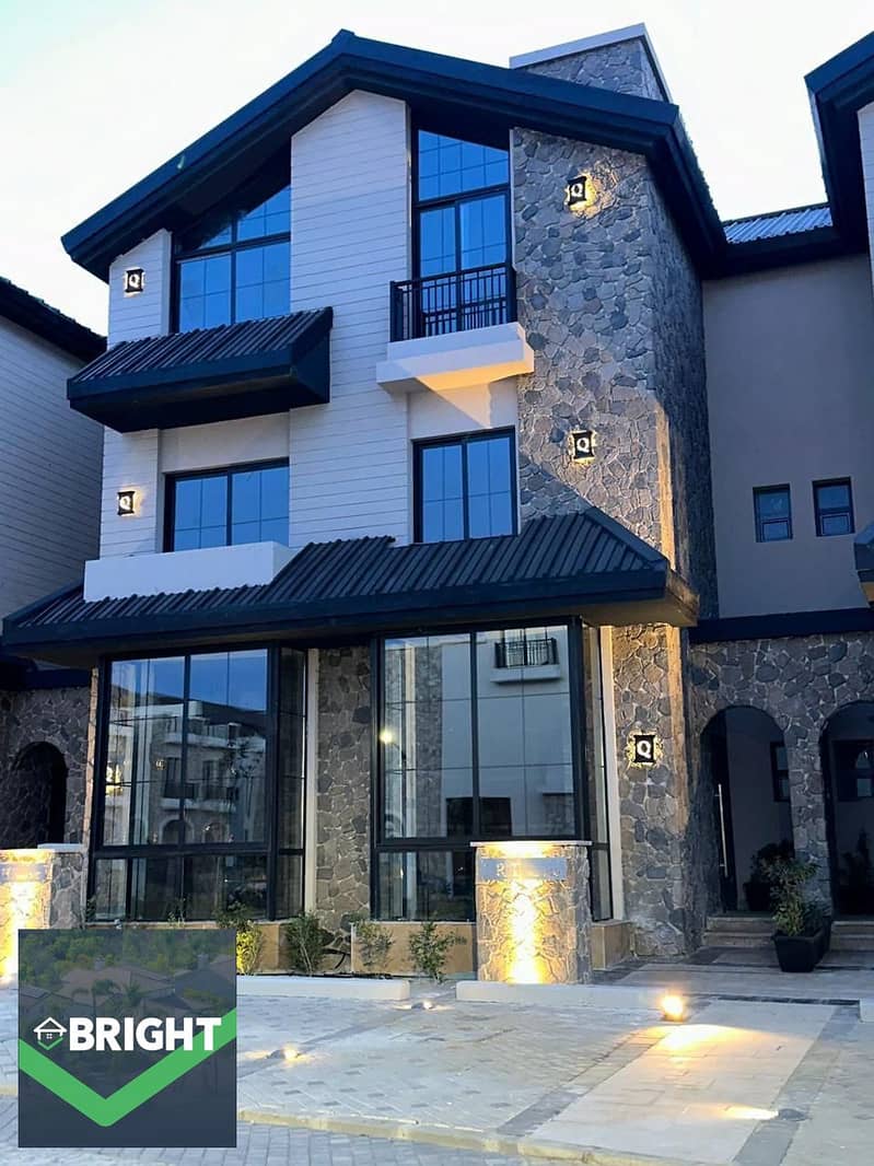 9 IMG-20250506-WA0349. jpg