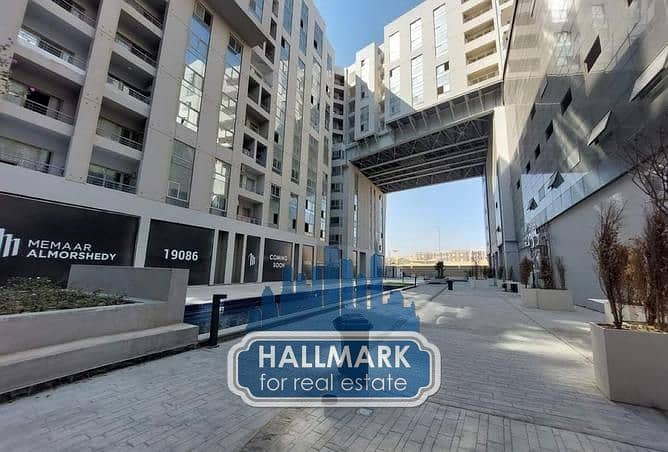 6 7311356-d7711o. jpg