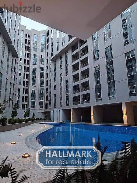 7 59408702-800x600. jpeg