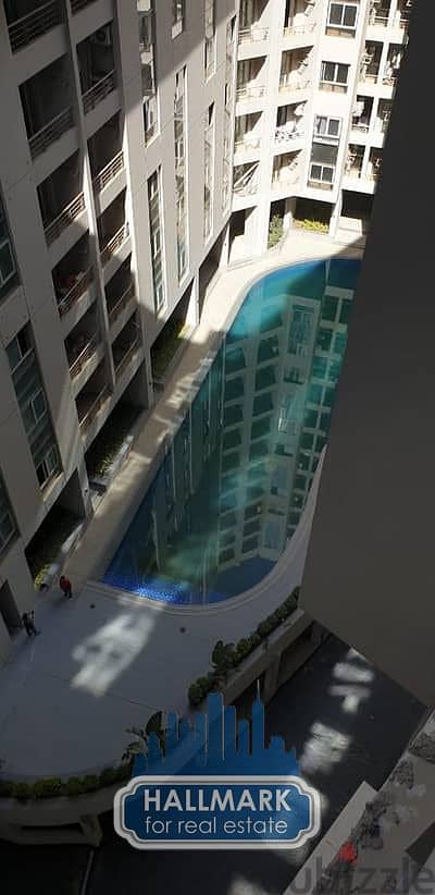 8 86772569-400x300. jpeg