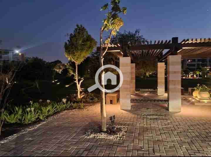 6 IMG-20251116-WA0030. jpg