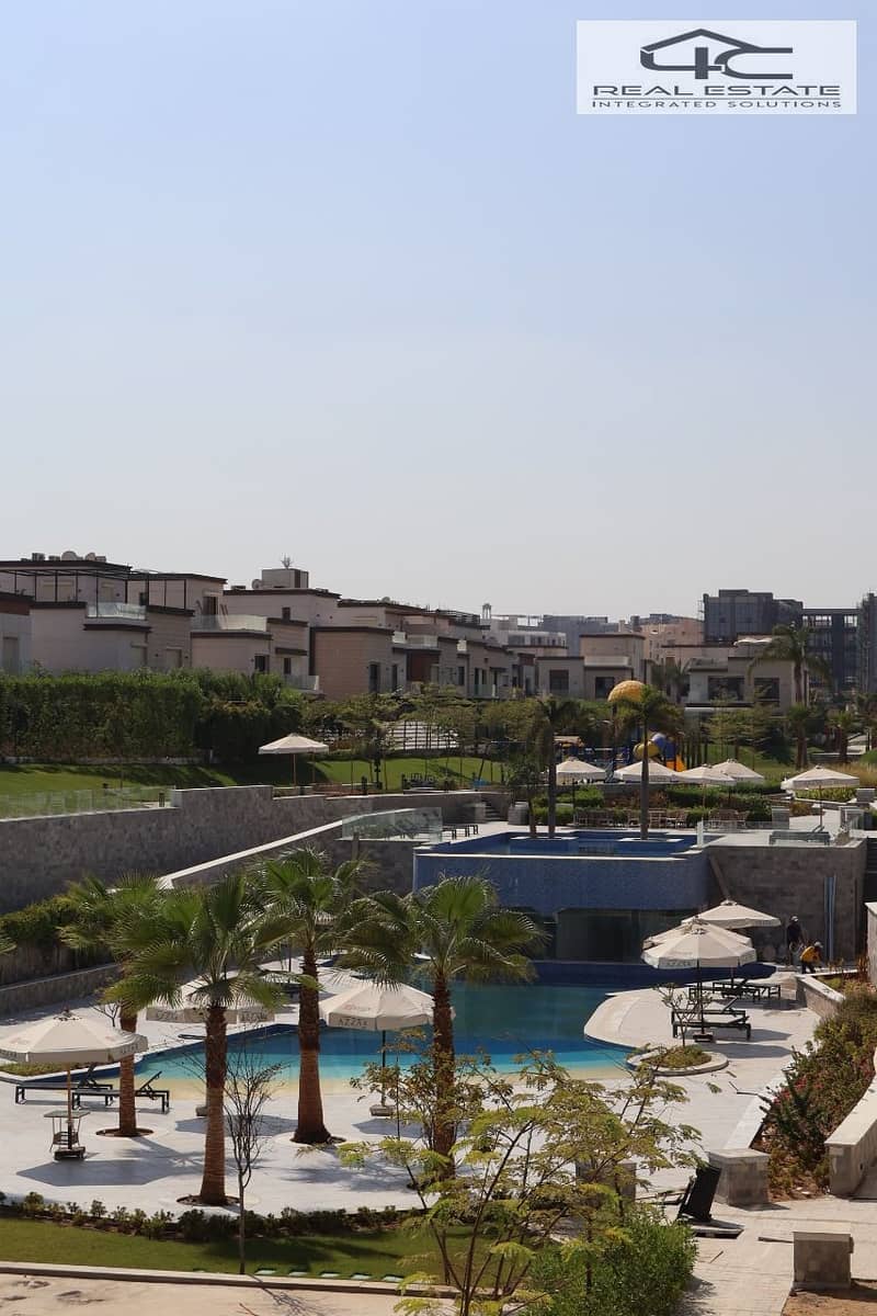 5 WhatsApp Image 2025-10-05 at 6.34. 33 PM (2). jpeg