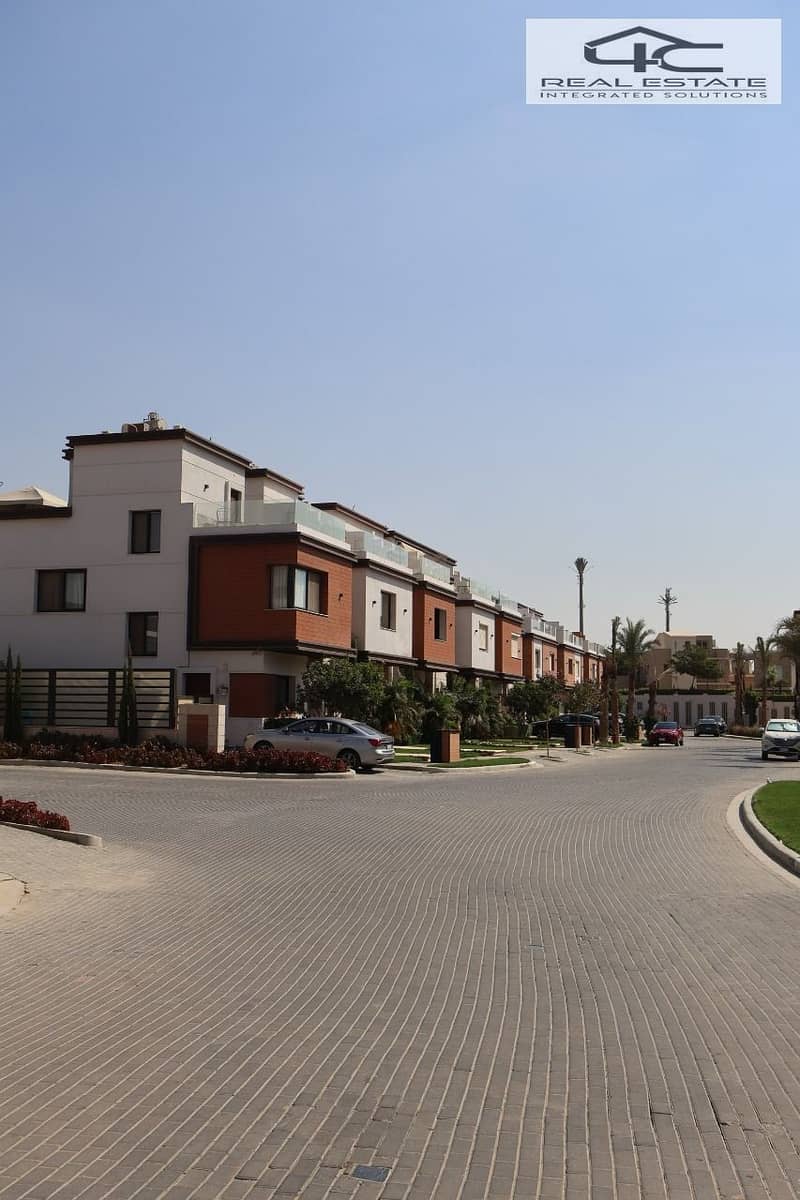 8 WhatsApp Image 2025-10-05 at 6.34. 25 PM (3). jpeg