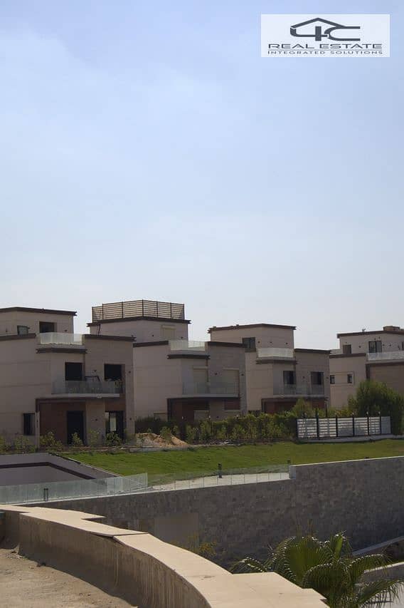 10 WhatsApp Image 2025-10-05 at 6.34. 28 PM (4). jpeg