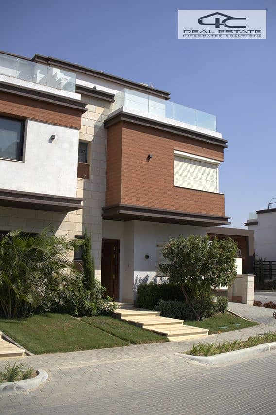 11 WhatsApp Image 2025-10-05 at 6.34. 30 PM (1). jpeg