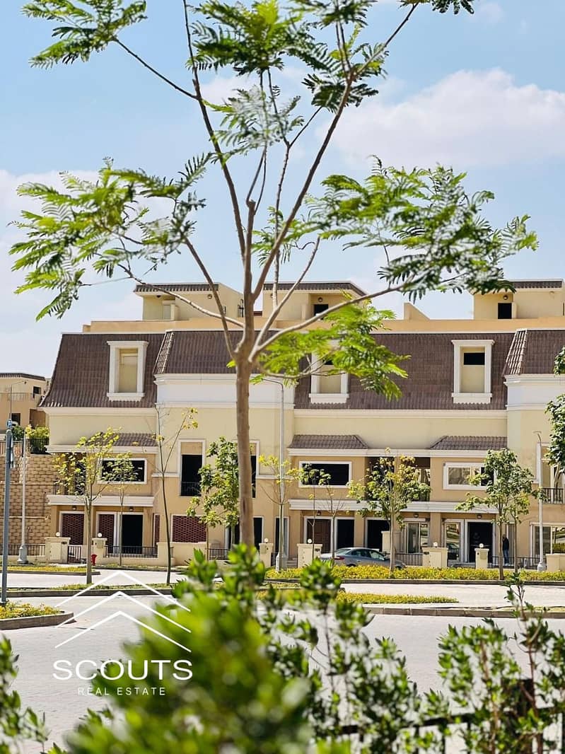 9 9deccbbc-b41a-4b3f-b075-c60696be1212. jpeg