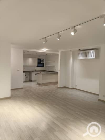 3 Bedroom Flat for Rent in New Cairo, Cairo - IMG-20251017-WA0095. jpg